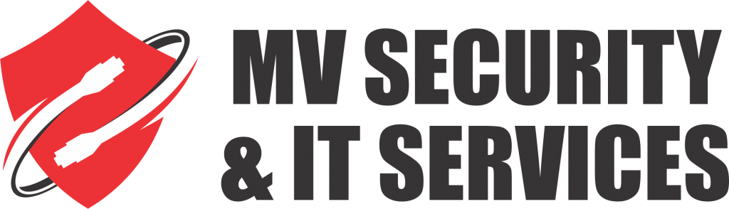 MV Security & IT Services