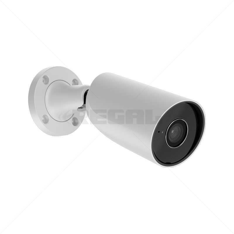 Ajax BulletCam