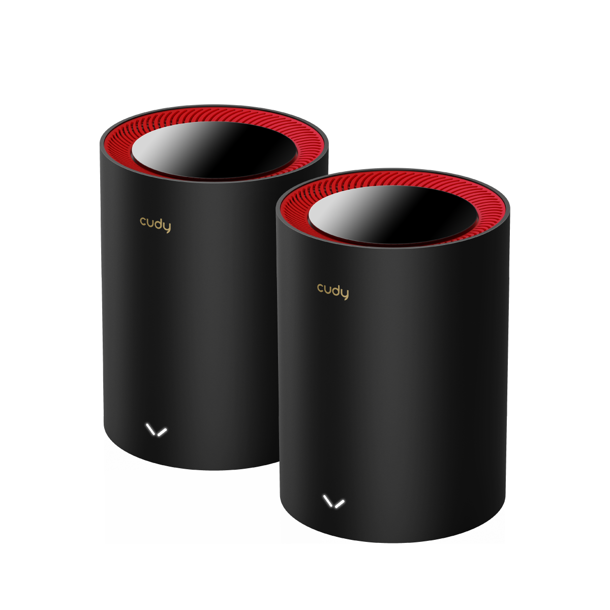 Cudy M3000 mesh system